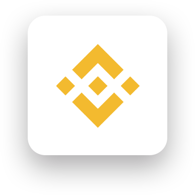 Binance