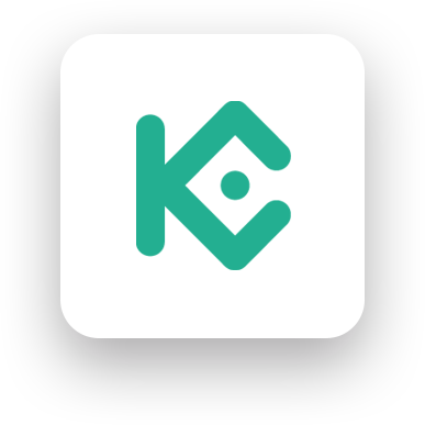 KuCoin