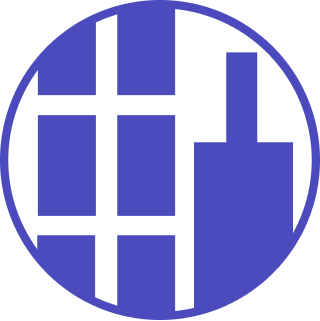 Trading Different Isologo Indigo