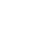 ALGO/USDT
