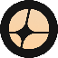 ASTER/USDT