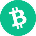 BCH/USDT
