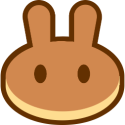 CAKE/USDT