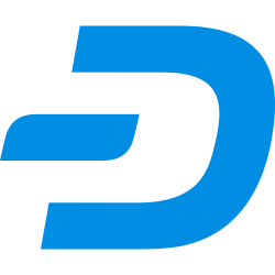 DASH/USDT