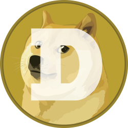 DOGE/USDT