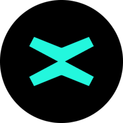 EGLD/USDT