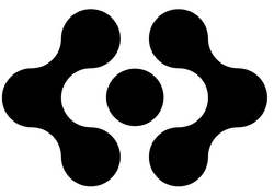 FET/USDT