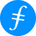 FIL/USDT