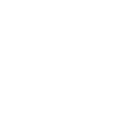 GALA/USDT