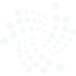 IOTA/USDT