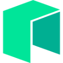 NEO/USDT