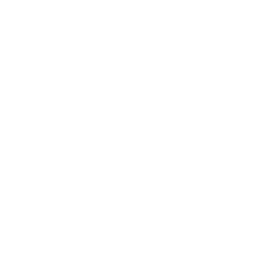 ONDO/USDT