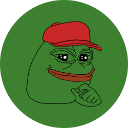 PEPE/USDT