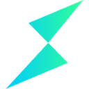 RUNE/USDT