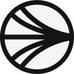 S/USDT