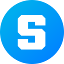 SAND/USDT