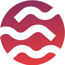 SEI/USDT