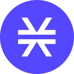 STX/USDT