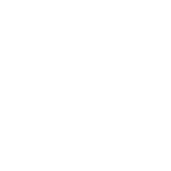 TAO/USDT