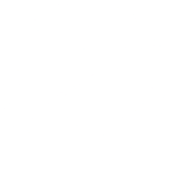 TIA/USDT