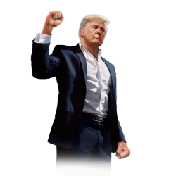 TRUMP/USDT