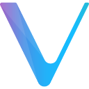 VET/USDT