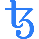 XTZ/USDT